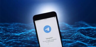 Telegram Revolutionizes Revenue Sharing with Channel Owners