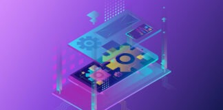 The Evolution of Gaming GPUs: Charting the Course of Realism and Performance