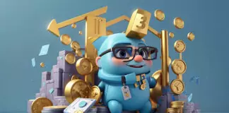 The Meteoric Rise of Memecoins: A Blend of Culture and Speculation