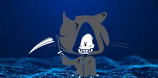 The Rise of Imposter Repositories on GitHub: A Cybersecurity Alert zugtimes-The Rise of Imposter Repositories on GitHub A Cybersecurity Alert