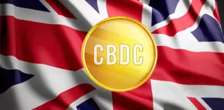 The UK Considers Blending Stablecoins and CBDCs: A Regulatory Evolution zugtimes-The UK Considers Blending Stablecoins and CBDCs A Regulatory Evolution