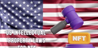 U.S. IP Laws Deemed Adequate for NFT Regulation, USPTO and Copyright Office Report