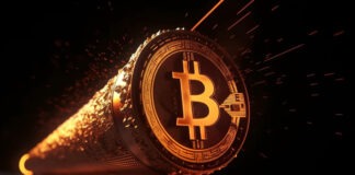 Understanding Bitcoin Hashrate: Its Impact on Cryptocurrency Pricing zugtimes-Understanding Bitcoin Hashrate Its Impact on Cryptocurrency Pricing