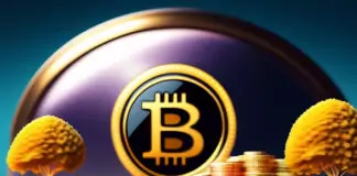 Unlocking New Potential: The Evolving World of Bitcoin Staking