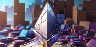 Unveiling Dencun: The Update That’s Prepping Ethereum for a Brighter Future zugtimes-Unveiling Dencun The Update That's Prepping Ethereum for a Brighter Future
