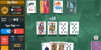 Unveiling the Success Story of Balatro: A Game Beyond Poker zugtimes-Unveiling the Success Story of Balatro A Game Beyond Poker