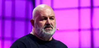 Werner Vogels’ Insights into the Near Future of IT zugtimes-Werner Vogels Insights into the Near Future of IT