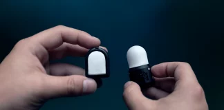 Meta Teams Up with GelSight and Wonik Robotics to Bring Advanced Tactile Sensors to AI Research Meta