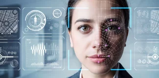 AI and Criminal Justice: How AI Can Support – Not Undermine – Justice AI and Criminal Justice-How AI Can Support – Not Undermine – Justice