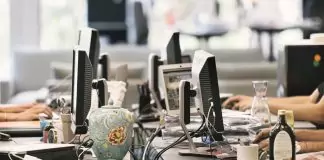 Artificial Intelligence: A Vital Part of Young People’s Daily Lives in Switzerland Young Swiss People Embracing Artificial Intelligence in Their Everyday Life