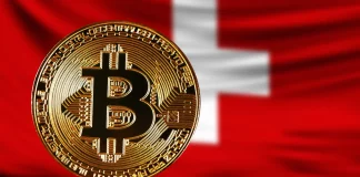 Bern Canton Takes a Step Toward Exploring Bitcoin Mining in Bern Feasibility Bern Canton Takes a Step Toward Exploring Bitcoin Mining Feasibility