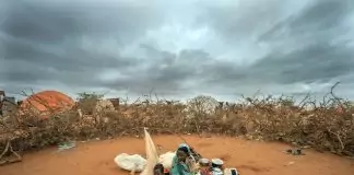 Bridging Climate Action and Conflict Areas: A New Hope from COP29 COP29 Panel on Climate Action and Conflict Zones