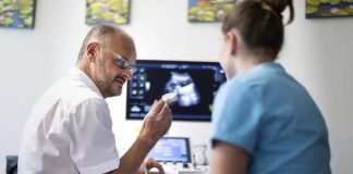 Ensuring Safe and Fair AI in Healthcare: Addressing Bias and Promoting Equity AI in healthcare: Ensuring fair, bias-free AI technology for all patients