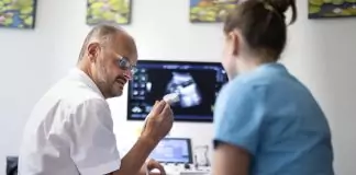 Ensuring Safe and Fair AI in Healthcare: Addressing Bias and Promoting Equity AI in healthcare: Ensuring fair, bias-free AI technology for all patients