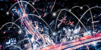 World Economic Forum Highlights Future of the Metaverse: Interoperability and Value Creation World Economic Forum discussing the future of the metaverse at Davos 2023.