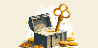 Hong Kong Proposes Tax Breaks to Attract Crypto Hedge Funds and Investors Hong Kong Proposes Tax Breaks to Attract Crypto Hedge Funds and Investors