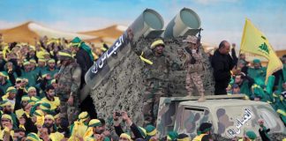 How Language Influences ChatGPT’s Reporting on Armed Conflicts AI chatbot displaying bias in casualty figures based on language in conflict zones