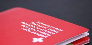 How Switzerland May Simplify the Path to Naturalization for Expats How Switzerland May Simplify Naturalization for Expats