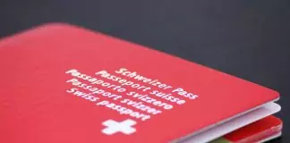 How Switzerland May Simplify the Path to Naturalization for Expats How Switzerland May Simplify Naturalization for Expats