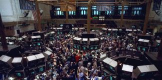 Rainer Skierka Discusses Contagion Risk in Swiss Banking Amid US Commercial Real Estate Turmoil Rainer Skierka Discusses Contagion Risk in Swiss Banking Amid US Commercial Real Estate Turmoil