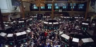 Rainer Skierka Discusses Contagion Risk in Swiss Banking Amid US Commercial Real Estate Turmoil Rainer Skierka Discusses Contagion Risk in Swiss Banking Amid US Commercial Real Estate Turmoil