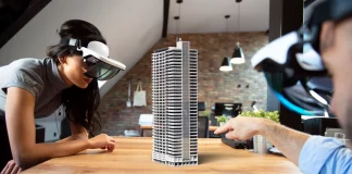 Swiss Metaverse Association Launched to Shape a Future-Ready Digital Ecosystem Swiss Metaverse Association launch event in Bern, bringing together leaders in innovation and digital transformation.