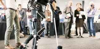 Swiss Tech Industry Faces Declining Sales and Exports, but Recovery Signs Emerge Swiss tech industry struggles with declining sales and exports but sees recovery signs in 2024.