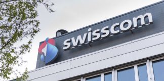 Swisscom Launches Swiss AI Platform to Revolutionize Business AI Applications Swisscom Launches Swiss AI Platform to Revolutionize Business AI Applications