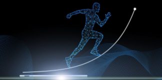 Switzerland Secures Second Place in the 2024 World Digital Competitiveness Ranking Switzerland Ranks Second in World Digital Competitiveness 2024