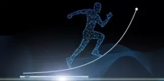 Switzerland Secures Second Place in the 2024 World Digital Competitiveness Ranking Switzerland Ranks Second in World Digital Competitiveness 2024