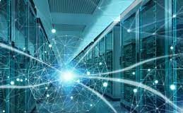 Terra Quantum Expands into Asia with Strategic Partnership with MegazoneCloud Terra Quantum and MegazoneCloud Partnership in Quantum Computing Expansion