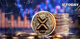 XRP Nearing Key Resistance Level: Can It Hit $2? XRP Nearing Key Resistance Level-Can It Hit 2 Dollar
