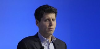 OpenAI Faces Challenges with Compute Capacity, Slowing Product Releases, Says CEO Sam Altman Sam Altman