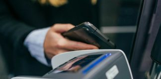 ENS Labs Unveils “Namechain”: A New Ethereum Layer 2 for Scalable Blockchain Identity ENS