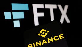 FTX Sues Binance in $1.8 Billion Asset Recovery Effort Amid Bankruptcy Proceedings FTX