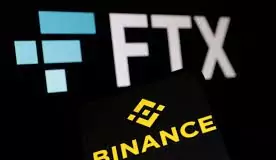 FTX Sues Binance in $1.8 Billion Asset Recovery Effort Amid Bankruptcy Proceedings FTX
