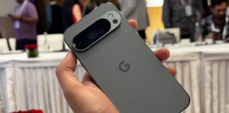 Indonesia Bans Sales of Google Pixel Smartphones Over Local Content Rules Google Pixel