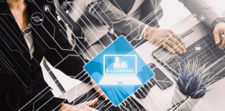 SFC Integrates LutinX Blockchain-Based Digital Badges to Revolutionize Training Validation and Compliance