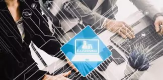 SFC Integrates LutinX Blockchain-Based Digital Badges to Revolutionize Training Validation and Compliance