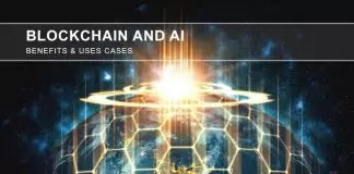 Blockchain and AI – Benefits & Uses cases