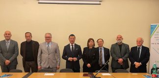 Blockchain for the Dental World. Federodontotecnica moves between Innovation and Blockchain.