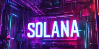 3 Reasons Why Solana’s Price May Surge Past $500 3 Reasons Why Solana’s Price May Surge Past $500
