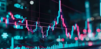 4 Reasons Behind Aave’s Rally to 40-Month Highs 4 Reasons Behind Aave’s Rally to 40-Month Highs