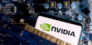 AI Tokens Market Drops 14.6% Following Nvidia Anti-Trust Probe in China AI Token Market Drops After Nvidia Probe