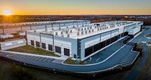 AWS Launches New Zealand Region: Transforming Kiwi Businesses with Cloud Innovation AWS Launches New Zealand Region-Transforming Kiwi Businesses with Cloud Innovation