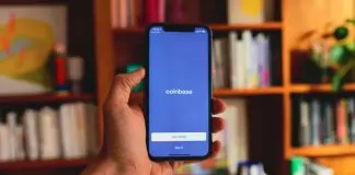 Coinbase Integrates Apple Pay for All Onramp Apps: A New Era in Crypto Accessibility oinbase integrates Apple Pay for seamless cryptocurrency transactions via Onramp apps