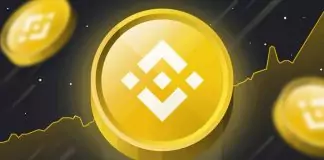 Whales Drive NFT Resurgence on BNB Chain in Q3, Messari Reports BNB Chain NFT resurgence driven by whales in Q3