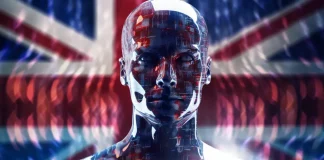 Bank of England Explores Zero-Knowledge Proofs to Boost Digital Pound Privacy Bank of England Explores Zero-Knowledge Proofs to Boost Digital Pound Privacy