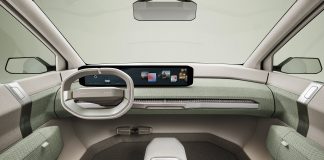 Bcomp Secures $40 Million in Series C Funding to Expand Sustainable Mobility Solutions Bcomp secures $40 million in Series C funding to expand its natural fibre composites in the mobility sector.