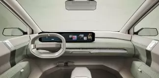 Bcomp Secures $40 Million in Series C Funding to Expand Sustainable Mobility Solutions Bcomp secures $40 million in Series C funding to expand its natural fibre composites in the mobility sector.